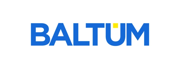 BALTUM — сертификация ISO в Казахстане